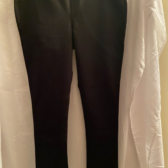 DKNY Pointe jeans XL - Picture 3 of 11